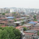 방배중앙로3길 14 이미지