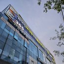 방어진아산탑마취통증의학과 이미지