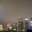 호텔동방블라썸 이미지