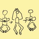 요가교실 B반 이미지