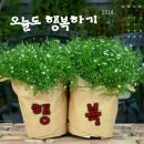 진관로 이미지
