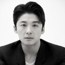권승우 카카오 검색결과