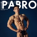 비포엑스 휘트니스 이미지