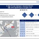 영종오션생활숙박