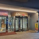 부산 해운대 가성비 호텔 추천 펠릭스바이에스티엑스 만족후기
