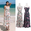 팜 비치 이미지