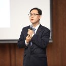 세종교역 이미지