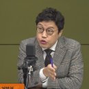 앞으로는 "최고존엄"이라고 부르시요 이미지