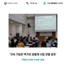 새벽수라상 이미지