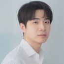 키노포스트 이미지