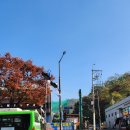 CS골프클럽 이미지