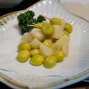 사조참치 네이버블로그