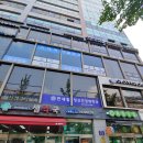 탑메디피부과의원 이미지