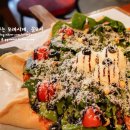 마초 (MaCho) 이미지