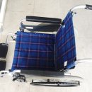 미키코리아메디칼(주) 이미지