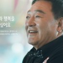 우리동네 카 센터 이미지