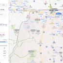 씨유부천부성파인점 이미지