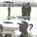 올타임 이미지