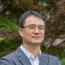 방향 잃은 산불대책, 이대로라면 재난은 되풀이된다 이미지