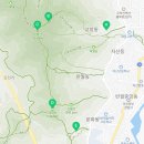 회원동177 이미지