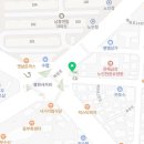 CU(진해제일점) 이미지