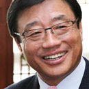 리더스코리아 이미지