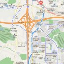 세류3 870 | 입문용 로드 제로컨셉 2.0으로 서울-평택(80Km), 북한강 종주(90Km) #3