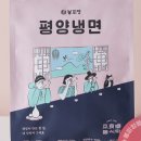 (주)올키트 이미지