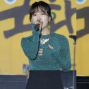 RTS #류원정님 ＜익산 천만송이 국화축제 호국음악회＞( 2022. 10. 26.) 초청공연 YouTube 영상 "초혼" 이미지