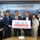 (주)김덕규과자점 이미지