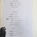 스태픽스 이미지