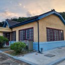 상주 구 내서면 사무소 이미지