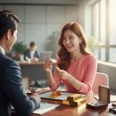 현치과기공소 | ⚖️금니판매 방법｜골드치아 공식 안내