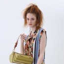 홍익대학교 교육대학원 | 신입생 모집 홍익대학교 패션대학원 2026년 홍익대학교 패션대학원 후기 신입생 모집 패션 전문가로...