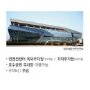 (주)리빙푸드 이미지