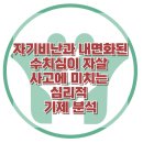 [자기비난과 내면화된 수치심이 자살 사고에 미치는 심리적 기제 분석] 한국아동청소년심리상담센터 이미지