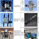 (주)영남관광해외여행사 투어코리아