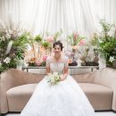 선릉아트홀 이미지