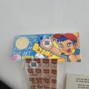 모비커스 | 아메리칸 팝 아트 행사후기