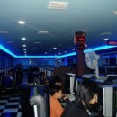 엔조이 PC방 이미지