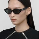 로코코안경 이미지