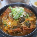 양평-양서-양서-04 이미지