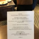 [공지] 일산웨돔맛집 화덕피자 혼밥장소소 에또 etto 내돈내산 후기