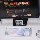 사운드슬립 유한회사 | 컴퓨터용 가성비 북쉘프 스피커 추천, 블루투스 / PC 연결 후기