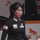 당구뱅크 이미지