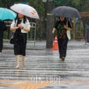 안녕필라테스 이미지