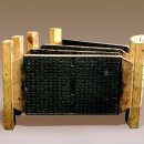 동학교당 유물 이미지