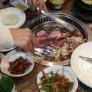 맛짱갈비 이미지