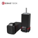 이레시스템 이미지