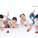 스튜디오852 이미지